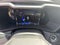 2023 Chevrolet Colorado Work Truck