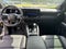 2023 Chevrolet Colorado Work Truck