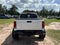 2023 Chevrolet Colorado Work Truck