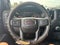 2024 GMC Sierra 3500HD Pro