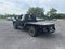 2024 GMC Sierra 3500HD Pro