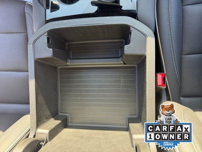 2025 GMC Yukon XL Elevation