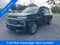 2025 Chevrolet Traverse LT 1LT