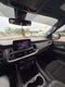 2022 Chevrolet Tahoe LS