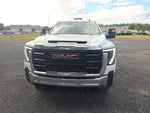 2024 GMC Sierra 3500HD Pro