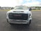 2024 GMC Sierra 3500HD Pro