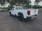 2024 GMC Sierra 3500HD Pro