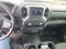 2024 GMC Sierra 3500HD Pro