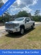 2020 GMC Sierra 2500HD Denali