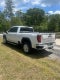 2020 GMC Sierra 2500HD Denali