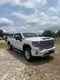2020 GMC Sierra 2500HD Denali