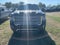 2022 GMC Sierra 3500HD Denali
