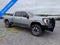2026 GMC Sierra 3500HD AT4 PREMIUM PLUS