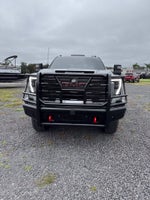 2026 GMC Sierra 3500HD AT4 PREMIUM PLUS