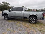 2026 GMC Sierra 3500HD AT4 PREMIUM PLUS