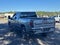 2026 GMC Sierra 3500HD AT4 PREMIUM PLUS