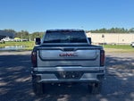 2026 GMC Sierra 3500HD AT4 PREMIUM PLUS