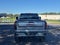 2026 GMC Sierra 3500HD AT4 PREMIUM PLUS