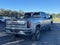2026 GMC Sierra 3500HD AT4 PREMIUM PLUS