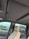 2026 GMC Sierra 3500HD AT4 PREMIUM PLUS
