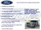 2017 Ford Flex Limited