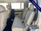 2017 Ford Flex Limited