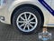 2017 Ford Flex Limited