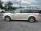 2017 Ford Flex Limited