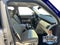 2017 Ford Flex Limited