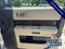 2017 Ford Flex Limited