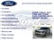 2017 Ford Flex Limited