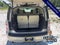 2017 Ford Flex Limited