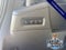 2017 Ford Flex Limited
