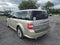 2017 Ford Flex Limited