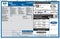 2017 Ford Flex Limited
