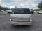 2017 Ford Flex Limited