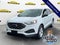 2021 Ford Edge SE