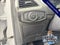 2021 Ford Edge SE
