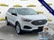 2021 Ford Edge SE