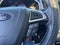 2018 Ford Edge Sport