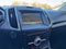2018 Ford Edge Sport