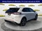 2018 Ford Edge Sport