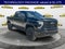 2024 Chevrolet Silverado 3500HD LTZ