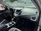 2013 GMC Terrain SLE-1