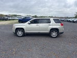 2013 GMC Terrain SLE-1