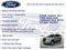 2013 GMC Terrain SLE-1