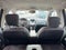 2013 GMC Terrain SLE-1