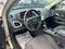 2013 GMC Terrain SLE-1