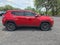 2021 Jeep Compass 80th Special Edition