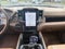 2022 RAM 3500 Limited Longhorn